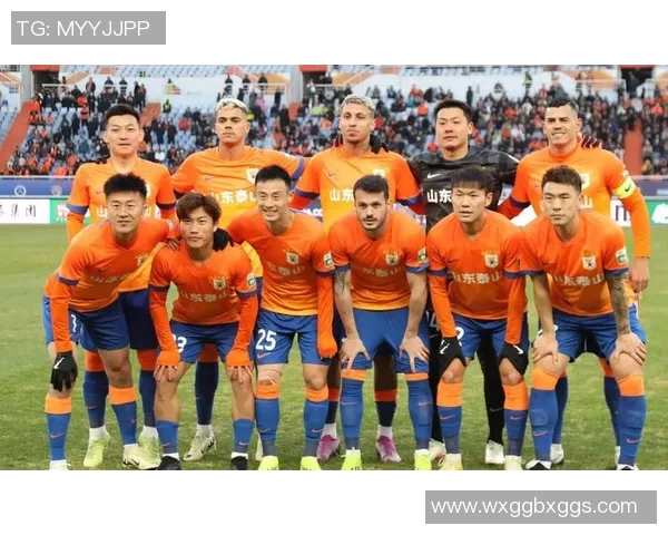 长春申华足球俱乐部奋勇争先助力中国足球崛起的新篇章