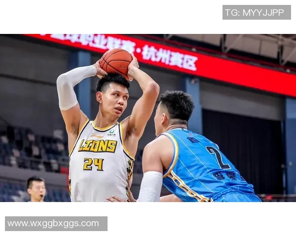 许钟豪意外撞伤亚洲顶级后卫阿拉基需手术治疗赛季提前报销