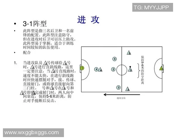 足球空霸的崛起与影响力解析如何改变现代足球战术与比赛格局