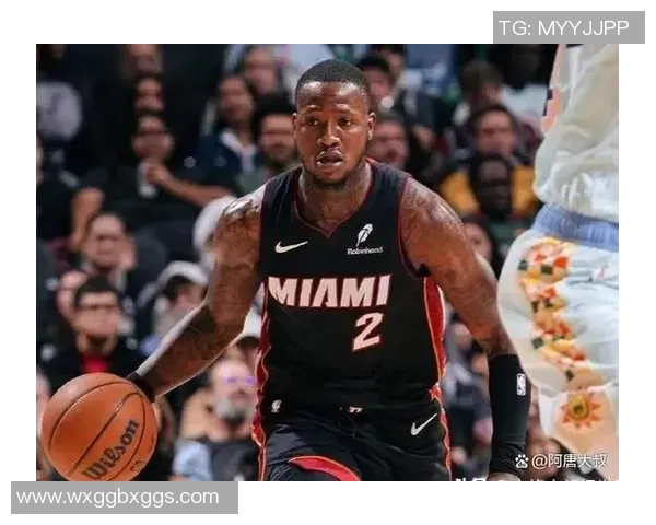 马刺与热火精彩对决视频直播全程回顾及赛后分析